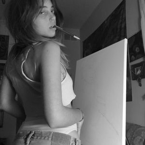 Meet your Posher, Molly